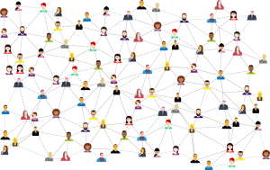 How to Use Influencer Marketing