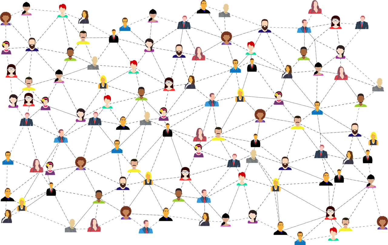 How to Use Influencer Marketing