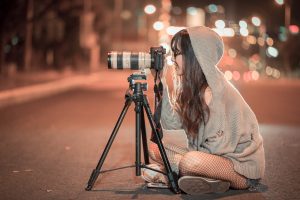 Nano-Influencers