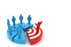 Audience Segmentation
